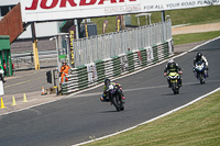 enduro-digital-images;event-digital-images;eventdigitalimages;mallory-park;mallory-park-photographs;mallory-park-trackday;mallory-park-trackday-photographs;no-limits-trackdays;peter-wileman-photography;racing-digital-images;trackday-digital-images;trackday-photos